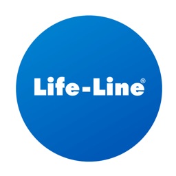 LifeLineMax