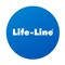 LifeLine Medical Devices (formerly known as Unique Surgical Equipments) is a manufacturing and trading concern