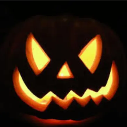 Spookmoji Halloween Stickers Читы