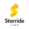 StarRide Limo NYC