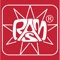 The 67th Annual Reliability & Maintainability Symposium (RAMS®) will be held at the Rosen Plaza Hotel, Orlando FL during the week of January 25-28, 2021