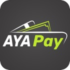 Top 19 Business Apps Like Aya Pay - Best Alternatives