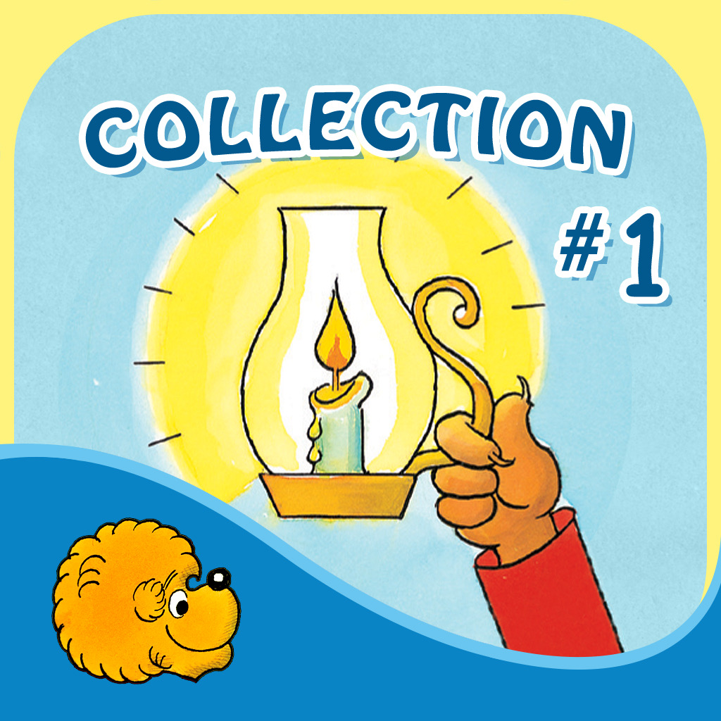Get Living Lights Collection #1 for iOS, iPhone, iPad Aso Report