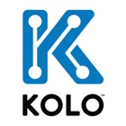 Top 40 Business Apps Like KOLO Clean from GP PRO - Best Alternatives