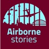 Airborne Stories