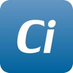 Clinica Insure
