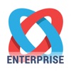 harmon.ie Enterprise - iPadアプリ