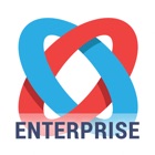 Top 13 Business Apps Like harmon.ie Enterprise - Best Alternatives