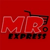 MR. Express Merchant