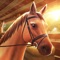 FEI Equestriad World Tour is a family-friendly experience that delivers a fun, realistic portrayal of the equestrian 3-day eventing sport of exciting show-jumping, cross-country & dressage competitions