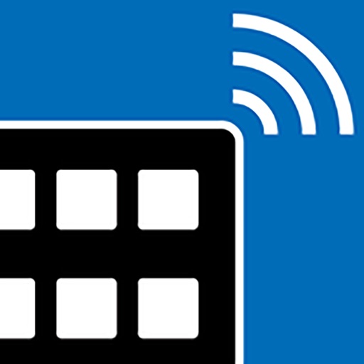 My Control Panel Download