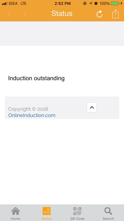Downer Utilities screenshot-3
