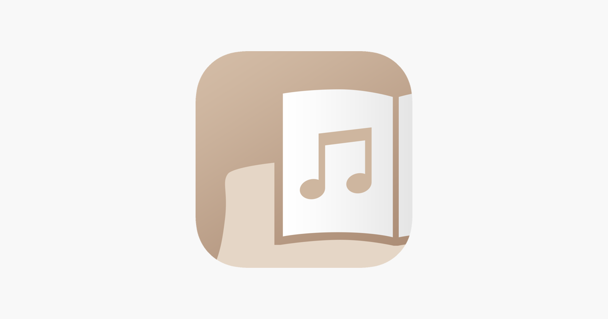 PiaBookPlayer trên App Store