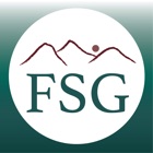 Top 12 Business Apps Like FSG, INC - Best Alternatives