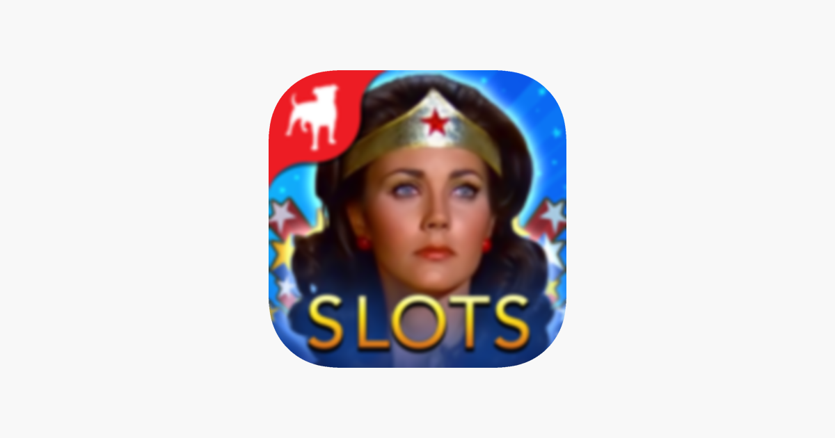 Mall Of America Casino - Slots That Pay More, The Ranking Updated Slot