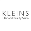 Kleins Hair and Beauty