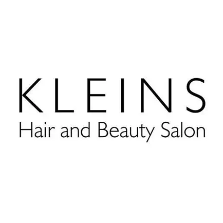 Kleins Hair and Beauty Читы