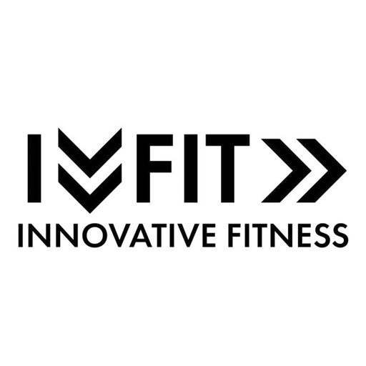 Innovative Fit