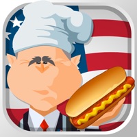 Contact Hot Dog Bush: Food Truck Game