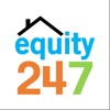 Equity247