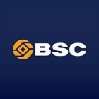 BSC Mobile