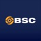 BSC Mobile - Breakthrough Features, Elevated Experiences