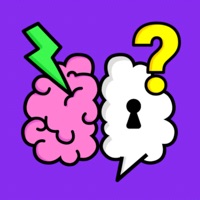 Brainscape Tricky Brain Teaser Wiki
