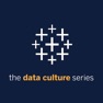 Get Tableau Data Culture Series for iOS, iPhone, iPad Aso Report