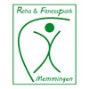 Reha & Fitness Memmingen