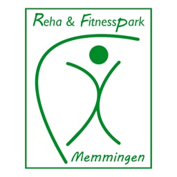 Reha & Fitness Memmingen