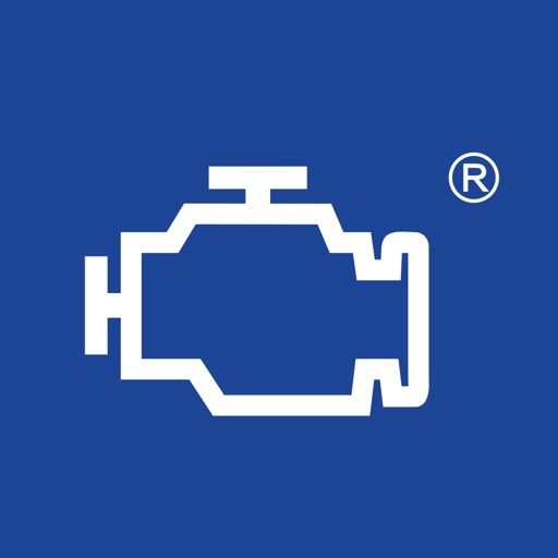 江陵动力凸机扫描