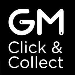 GM Click & Collect