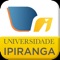 O aplicativo Educação Empresarial Ipiranga é exclusivo para Clientes Empresariais da Ipiranga