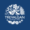 Trevalgan Park - iPhoneアプリ