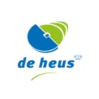 De Heus Mobile App