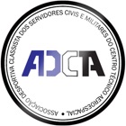 Top 10 Business Apps Like ADCCTA - Best Alternatives