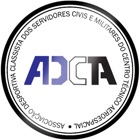 ADCCTA