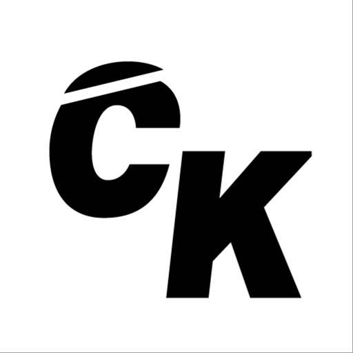 CoolKicks Sneaker & Streetwear iOS App