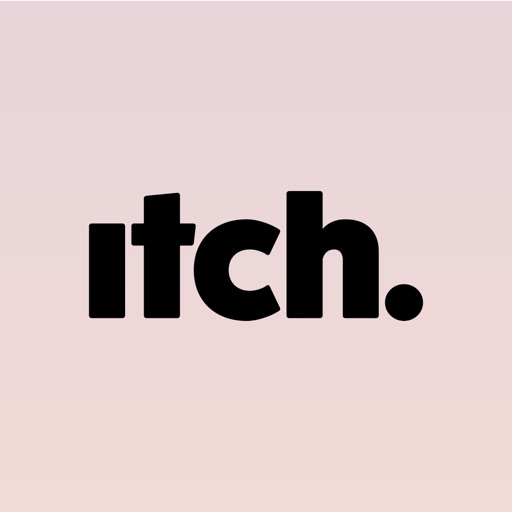 Itch