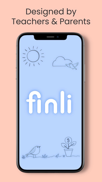 Finli App