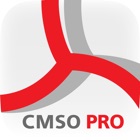 Top 13 Finance Apps Like CMSO Pro - Best Alternatives