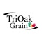 The TriOak Grain app is an essential mobile solution that connects your operation to your grain facility, providing real-time, actionable information to help you manage and grow your business