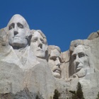 Top 20 Education Apps Like American Presidents Encycl. - Best Alternatives