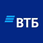 Top 20 Finance Apps Like VTB mBank - Best Alternatives