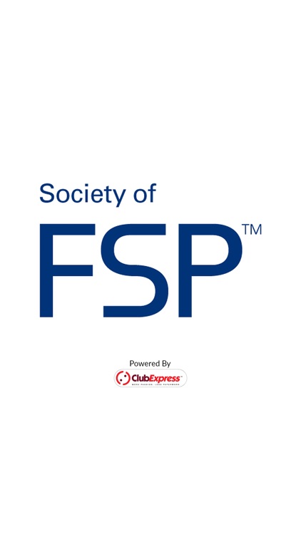 Greensboro Society of FSP