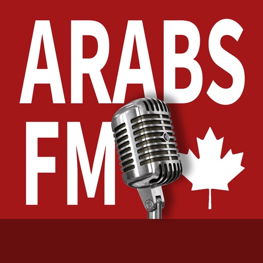 ArabsFM