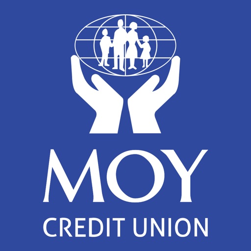 Moy Credit Union