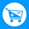 DIE WOHL BESTE KOSTENLOSE SHOPPING-APP