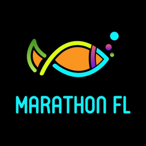 Marathon FL