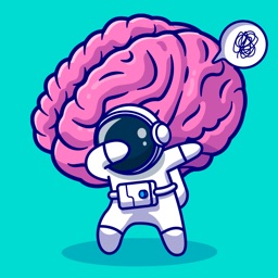Brain Play – Tricky Puzzles